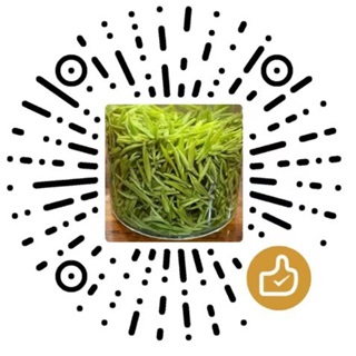 广告二维码